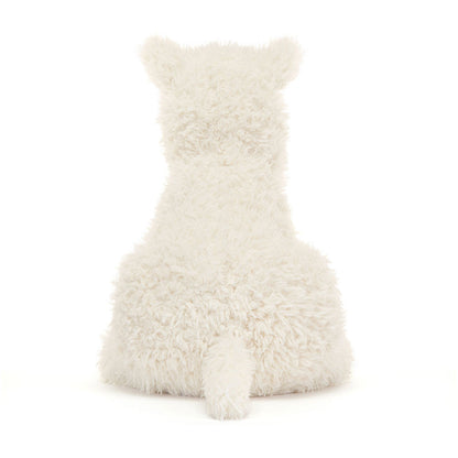 Munro Scottie Dog